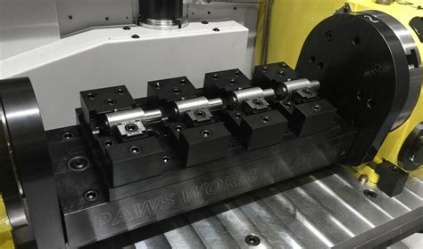 4 axis cnc machining center|4 axis hobby cnc.